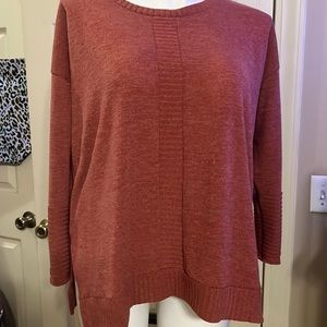 Jade by Jane sweater